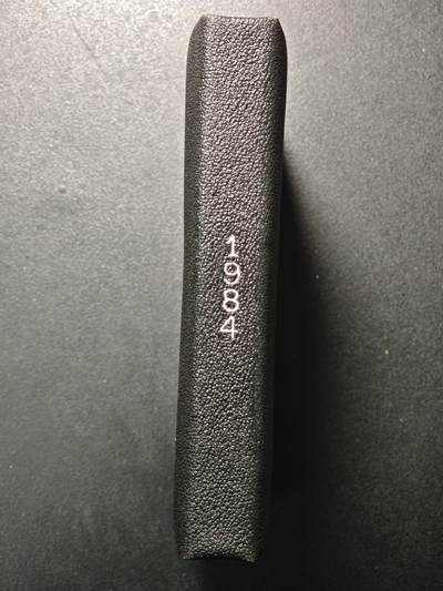 【德藏】世界币章拍卖第171期（拍品征集中~欢迎藏友联系） 1984年 加拿大精制币套装