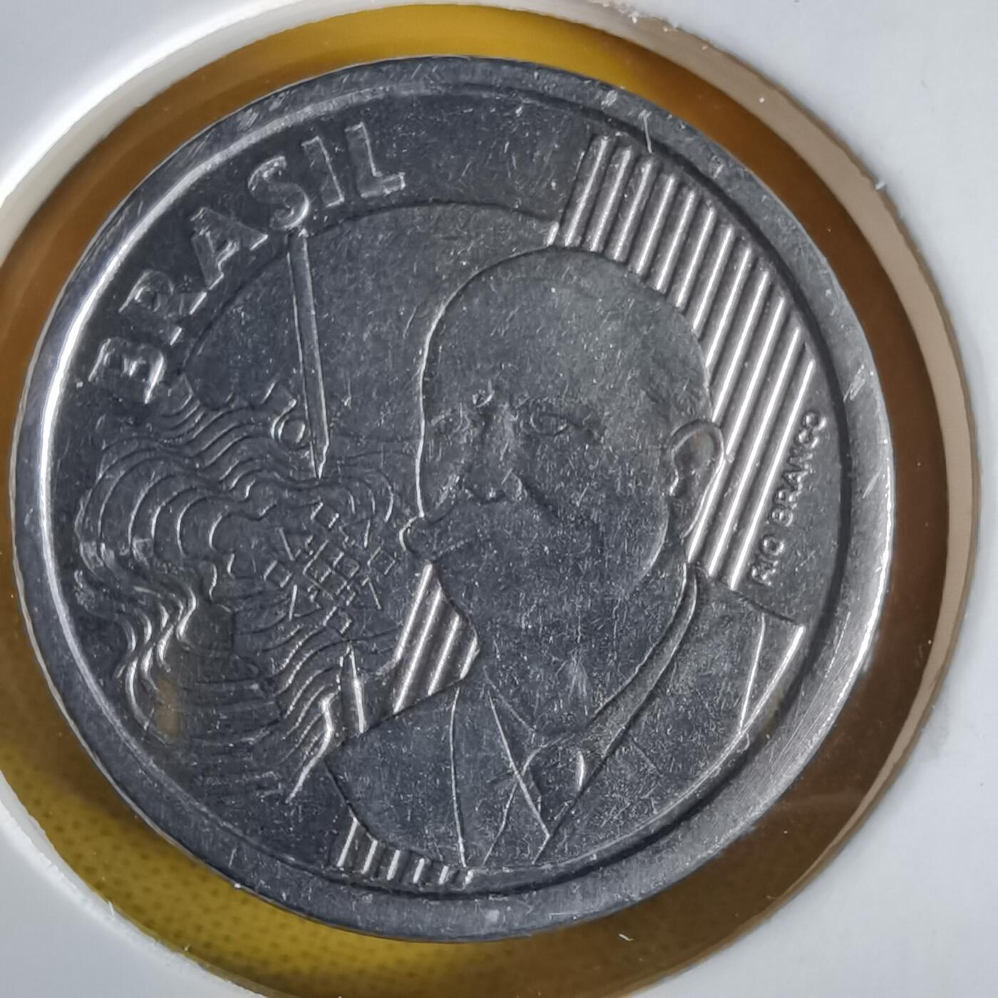 沼泽如烟--第1064场