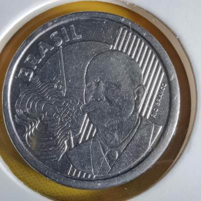 沼泽如烟--第1064场 巴西2012年50分