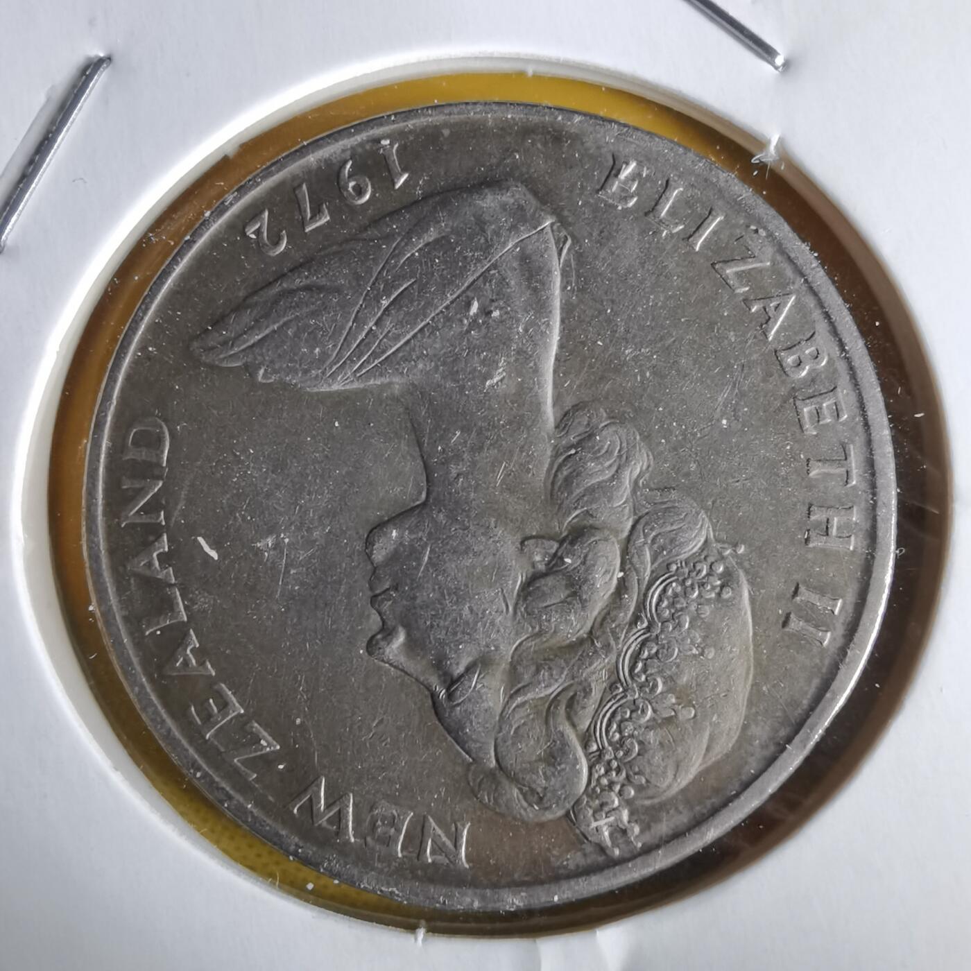 沼泽如烟--第1064场