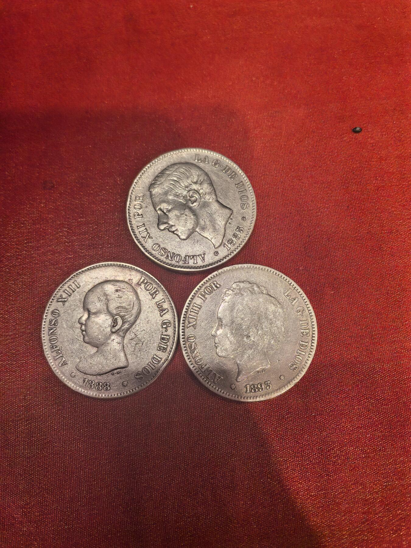 欧洲银章、铜章，大优惠起拍价都是银价计算