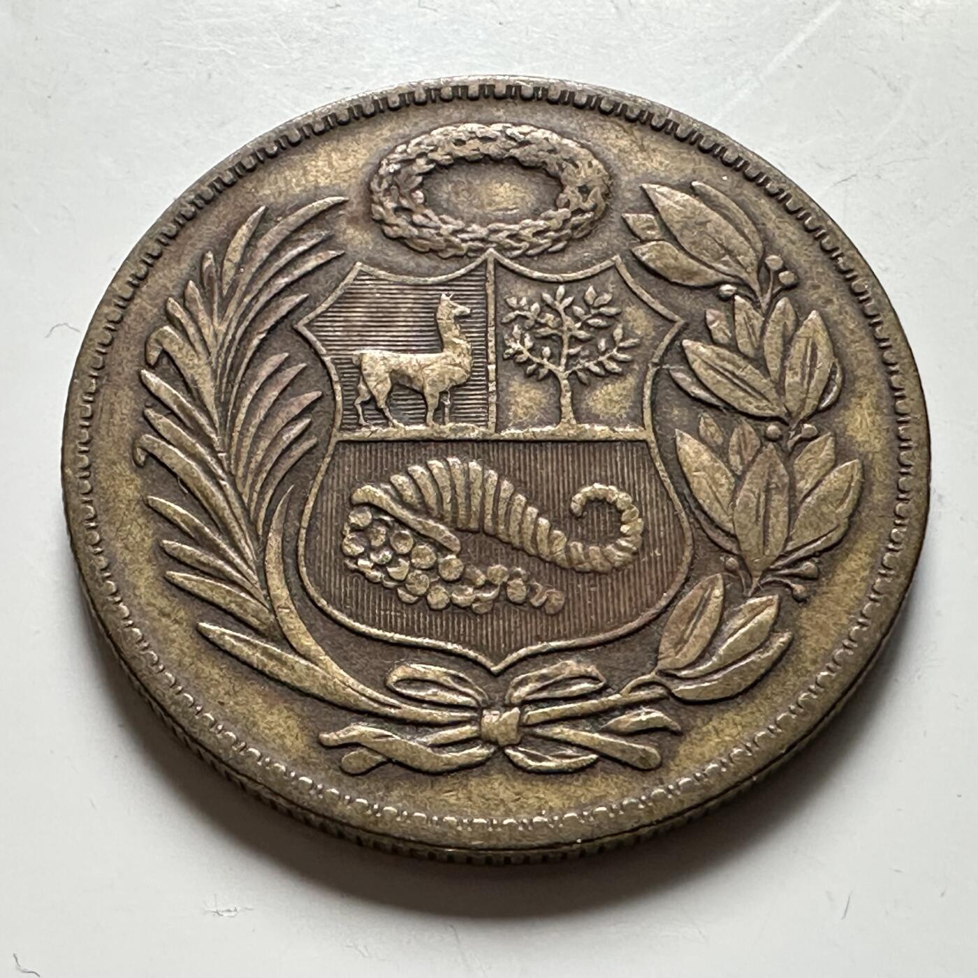 🌹外币初藏🌹🐯2026年第45场   每周二四六晚8️⃣点  世界硬币