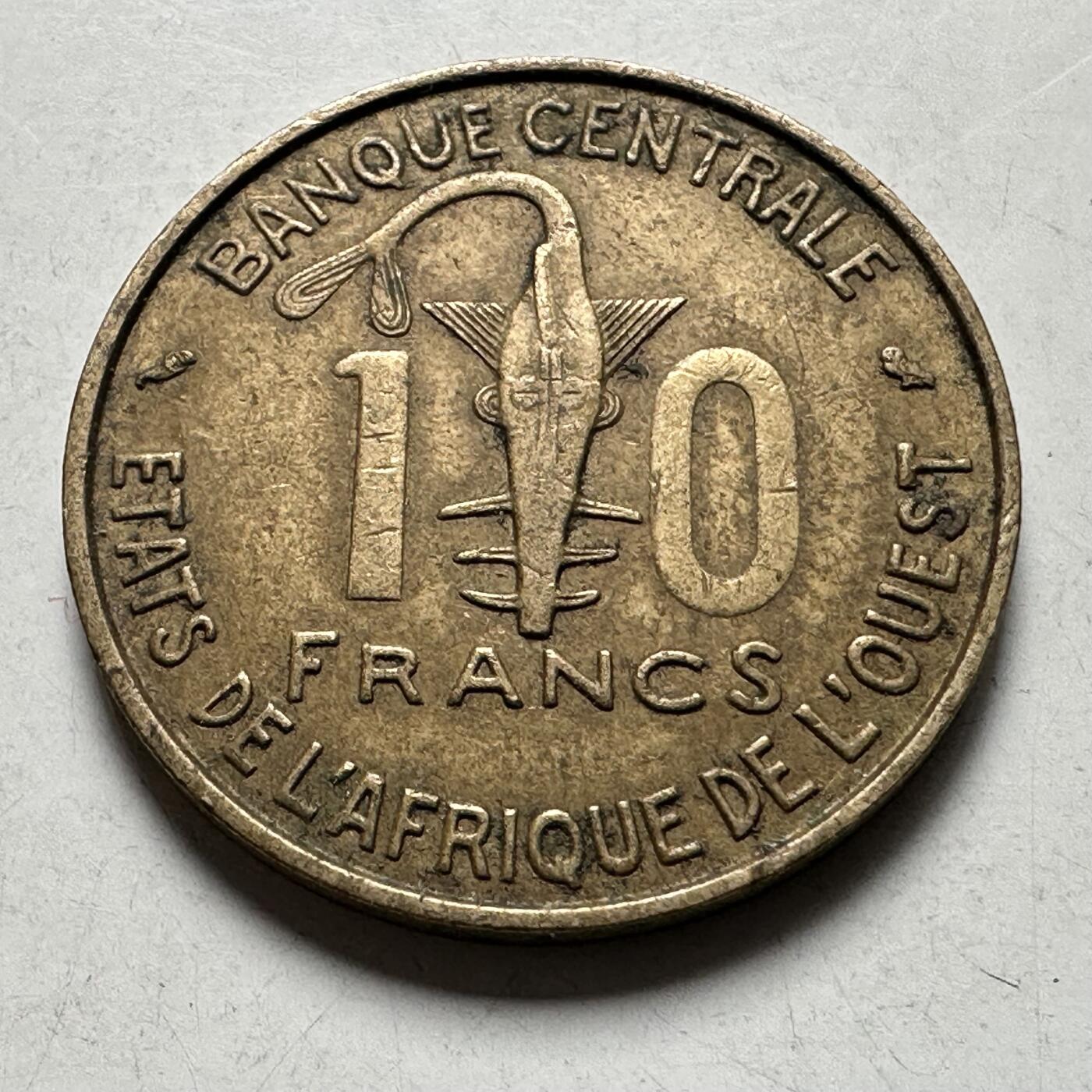 🌹外币初藏🌹🐯2026年第45场   每周二四六晚8️⃣点  世界硬币