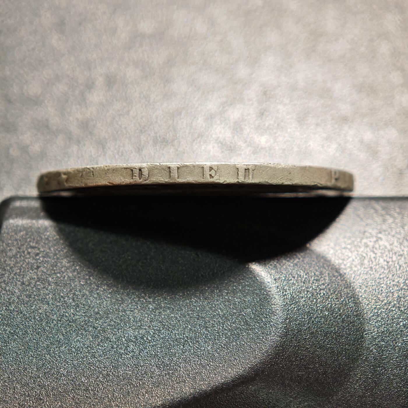 【德藏】世界币章拍卖第171期（拍品征集中~欢迎藏友联系）