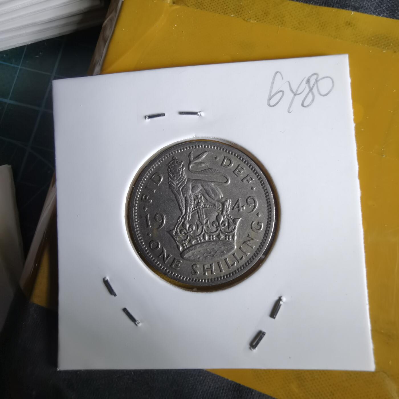 沼泽如烟--第1064场