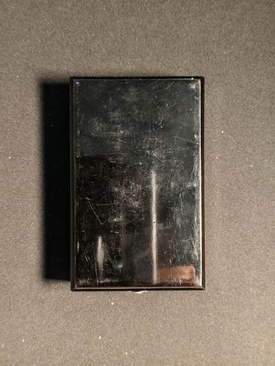 东亚欧洲主题杂货徽章勋章拍卖⑩ （五一大拍350+） 勋四等瑞宝章