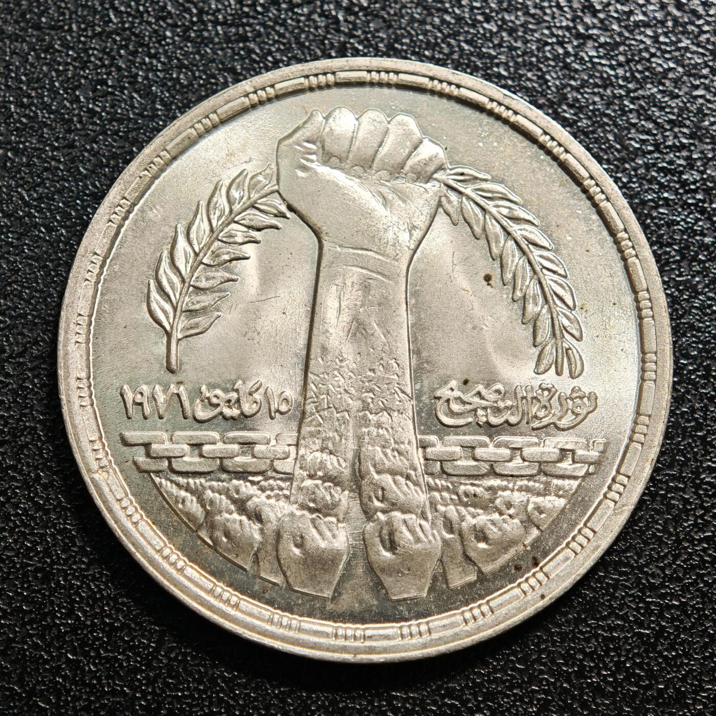 【德藏】世界币章拍卖第171期（拍品征集中~欢迎藏友联系）