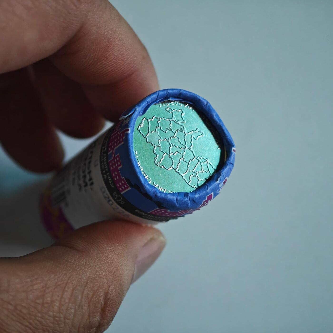 4月23日结束，成斌徽章钱币专场