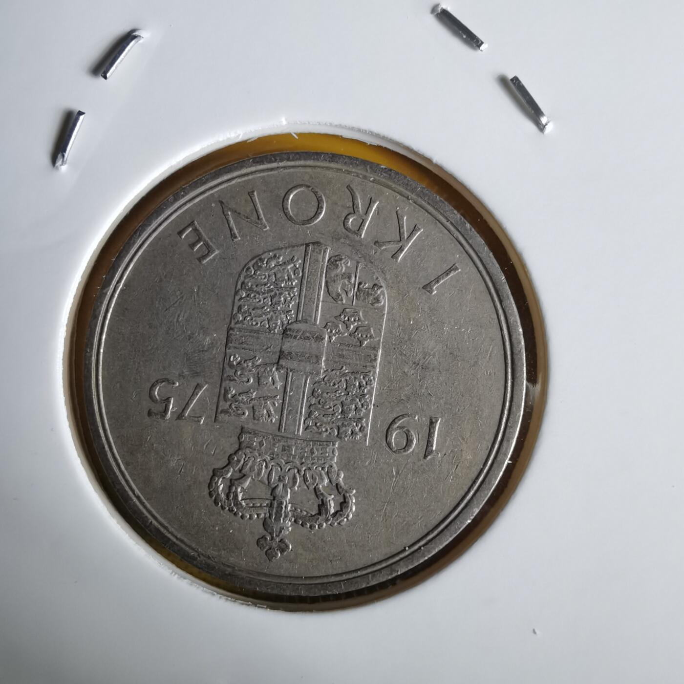 沼泽如烟--第1064场