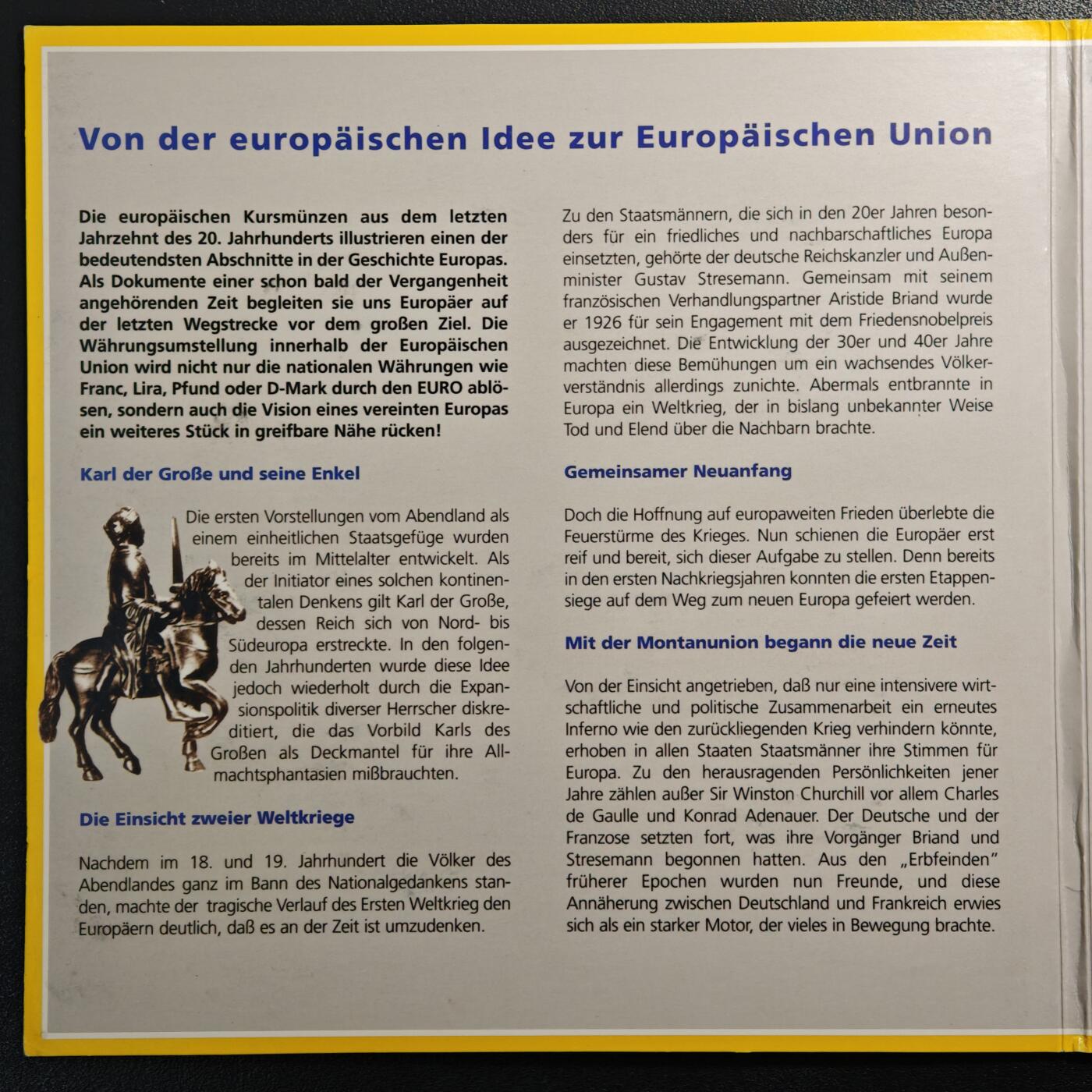 【德藏】世界币章拍卖第171期（拍品征集中~欢迎藏友联系）