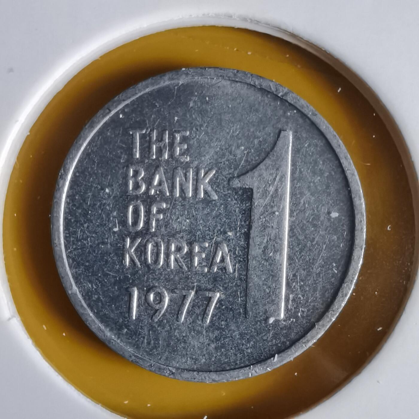 沼泽如烟--第1064场