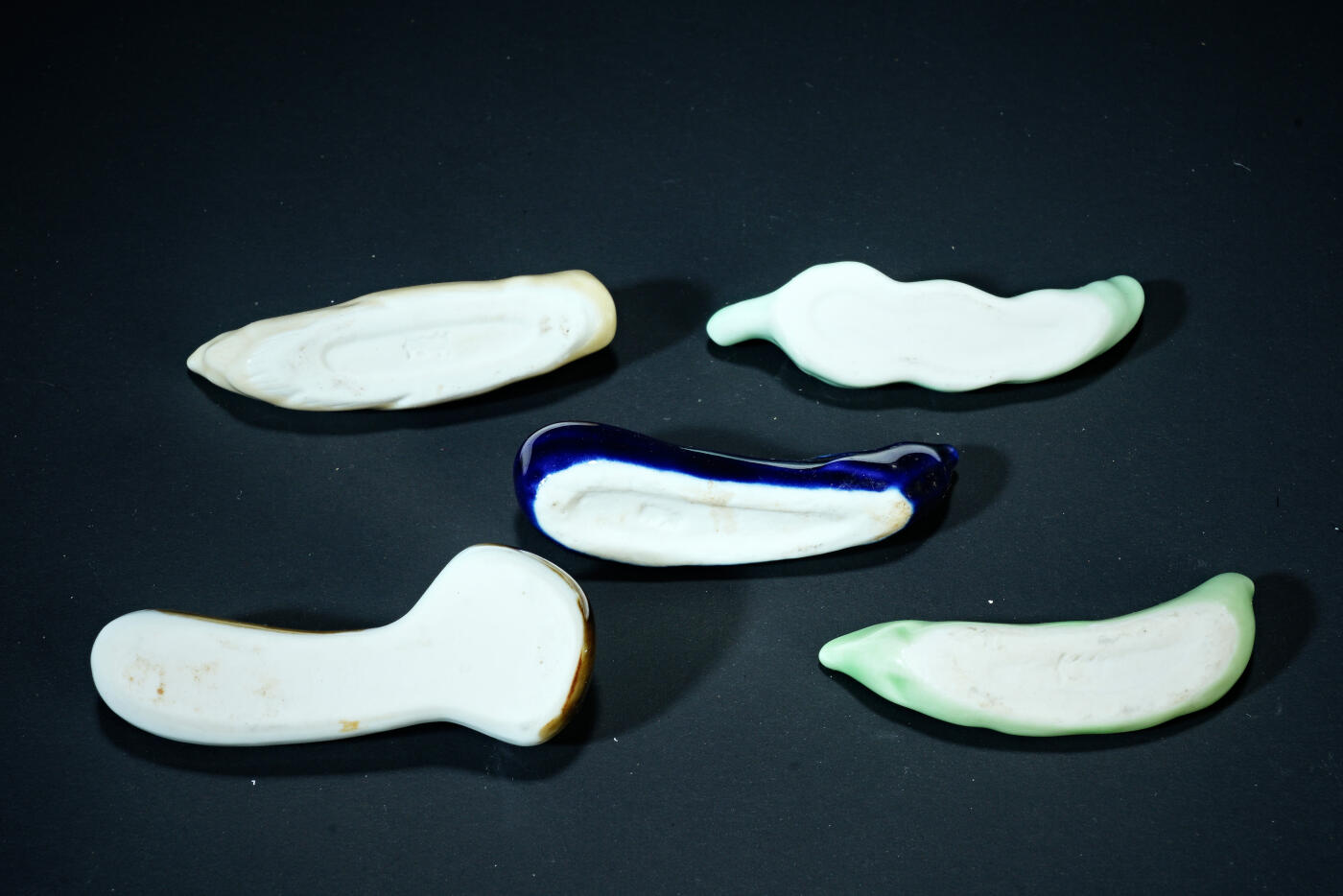 上海都达杂项专场102【全场包邮】 