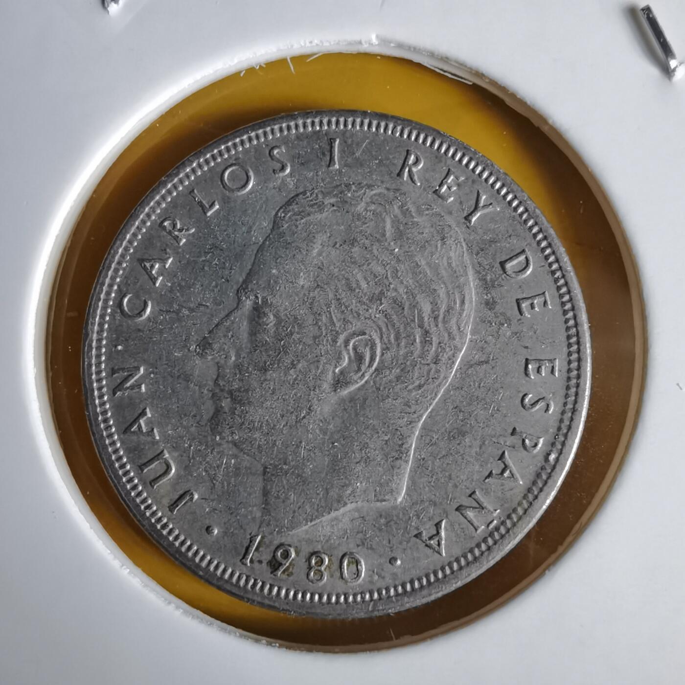 沼泽如烟--第1064场