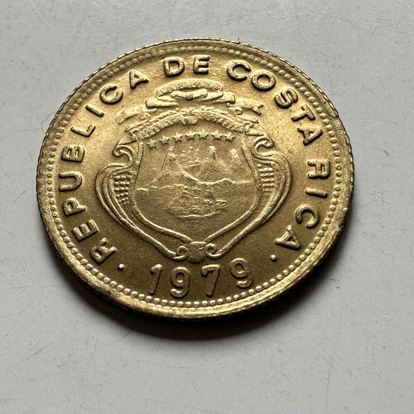 🌹外币初藏🌹🐯2026年第45场   每周二四六晚8️⃣点  世界硬币