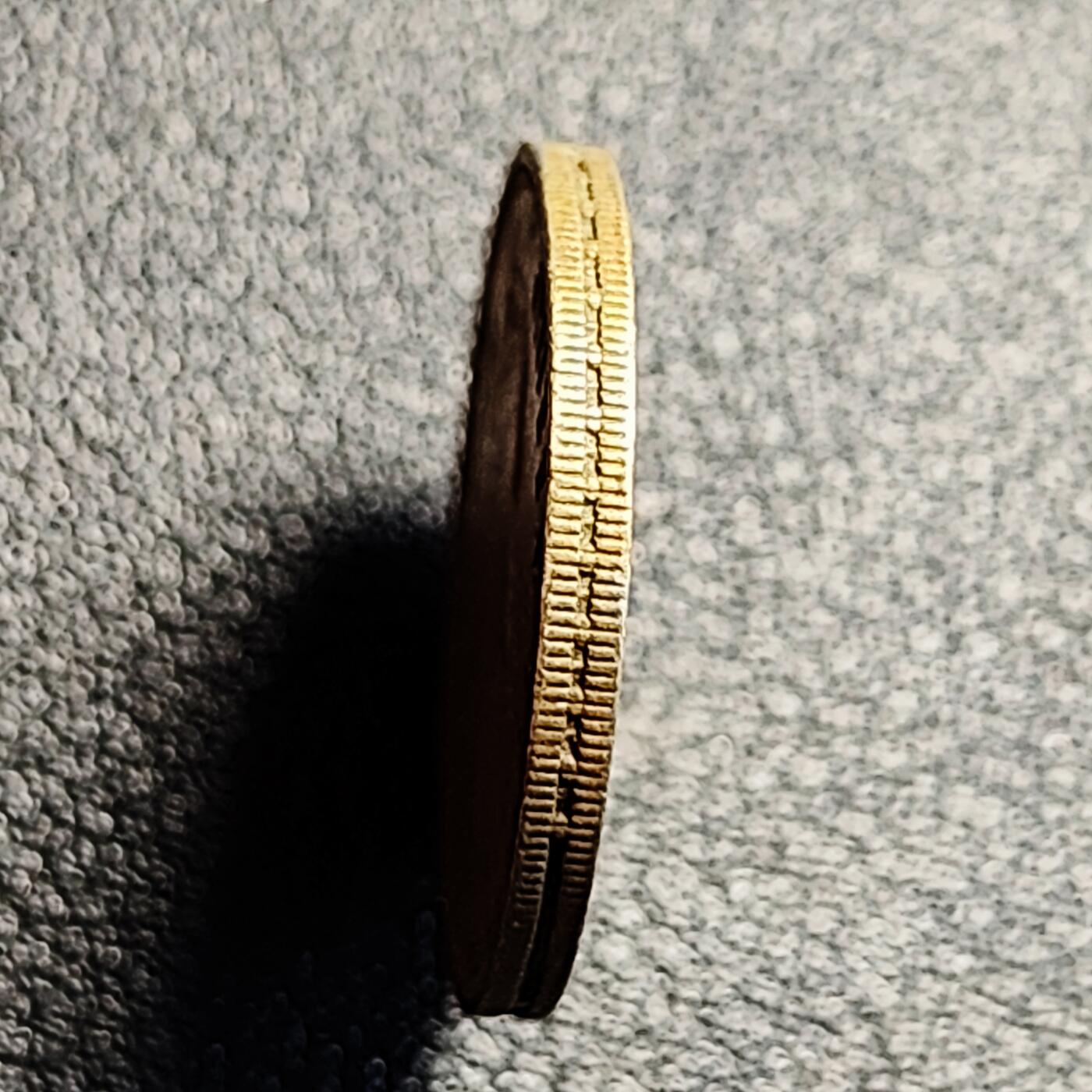 泉币菌-第231场-拍品多 请提前出价