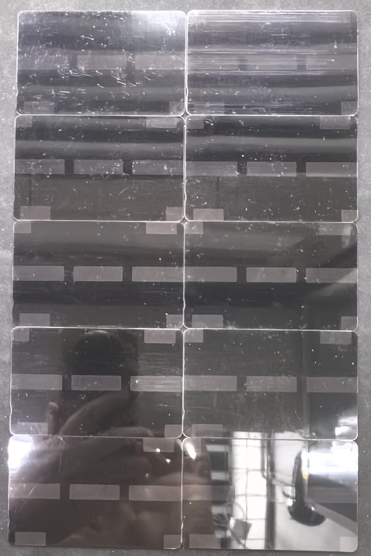 中国集卡电话磁卡专场拍卖(五十六)