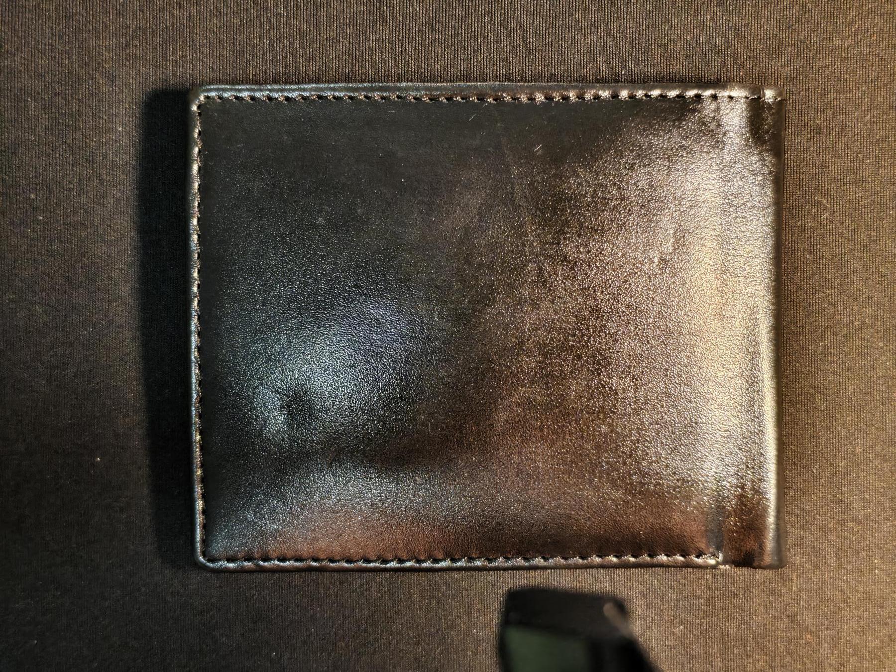 东亚欧洲主题杂货徽章勋章拍卖⑩ （五一大拍350+）