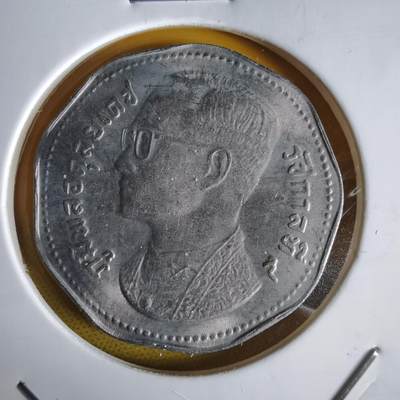 沼泽如烟--第1064场 泰国