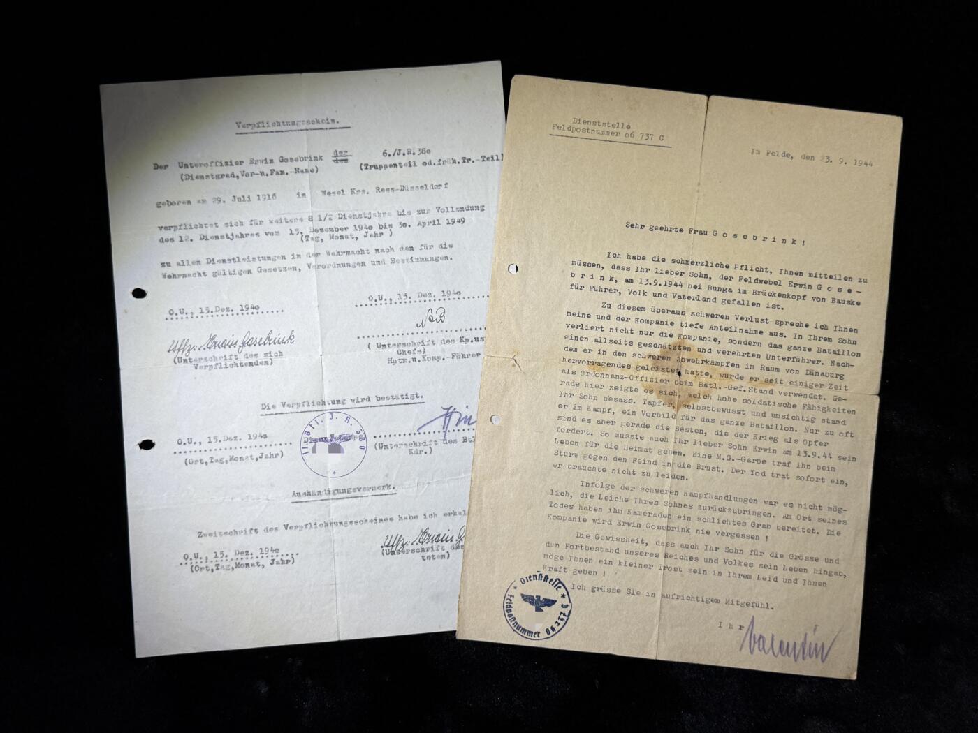 戎马世界章牌大赏第115期