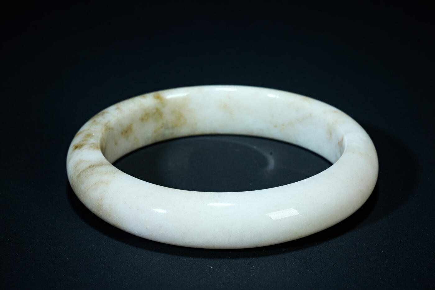 上海都达杂项专场102【全场包邮】 