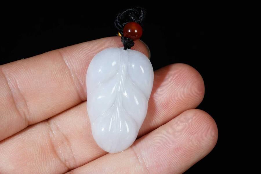 上海都达杂项专场103【全场包邮】 