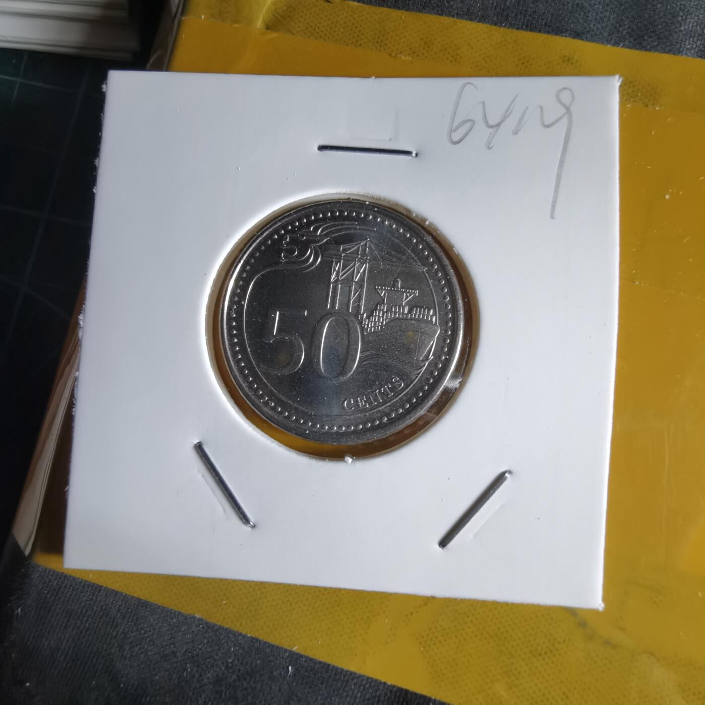 沼泽如烟--第1064场