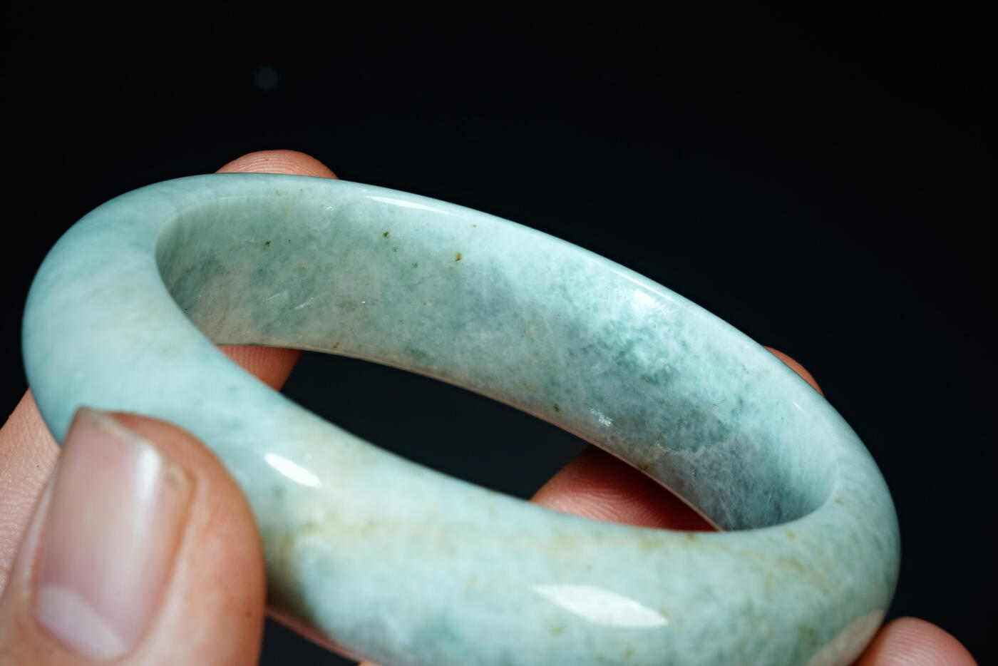 上海都达杂项专场102【全场包邮】 