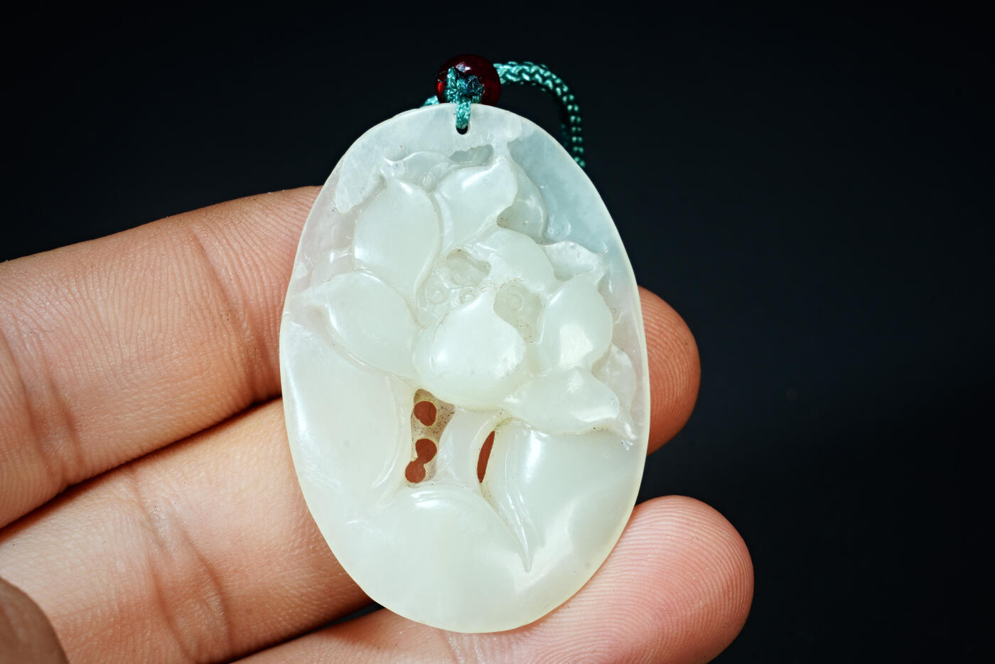 上海都达杂项专场102【全场包邮】 