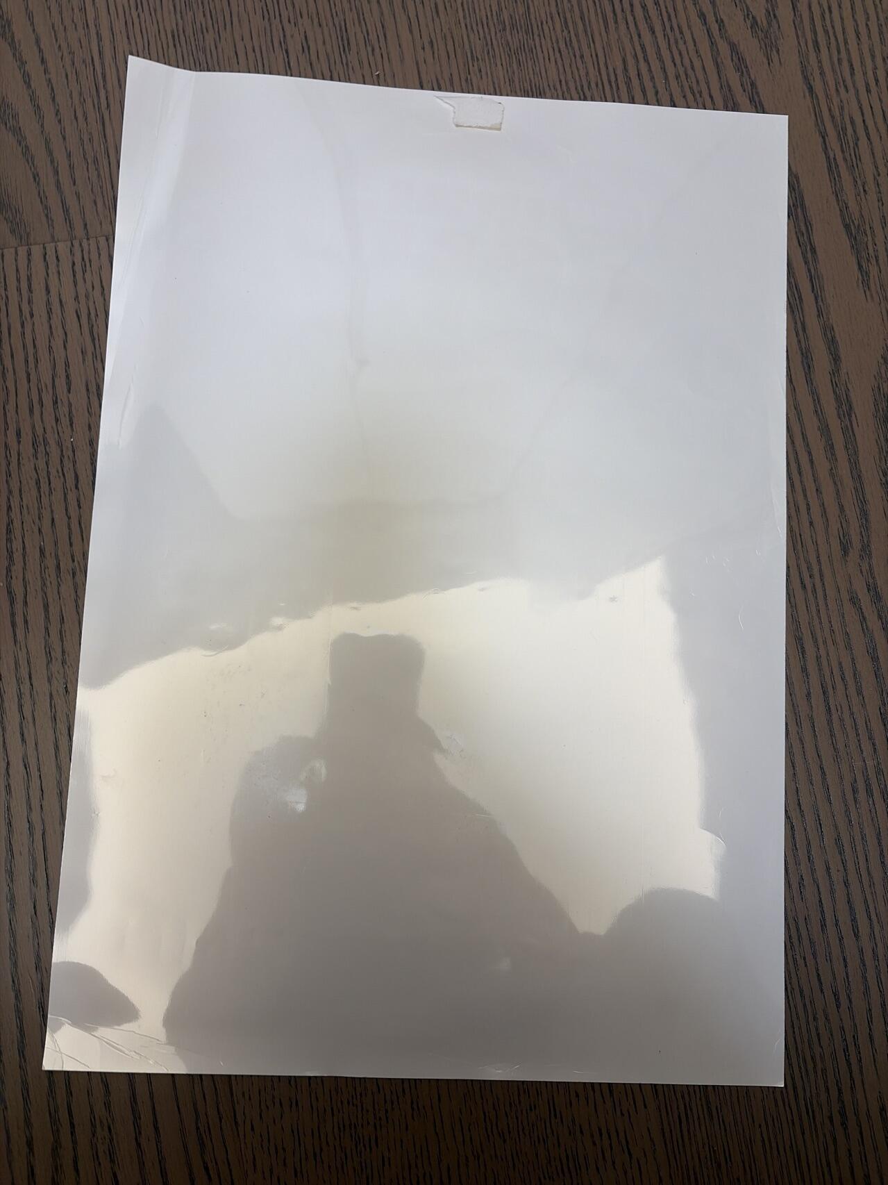 麦趣喜第七场   (4月25号周六晚上22点截拍，专注买家市场，福利拉满) 