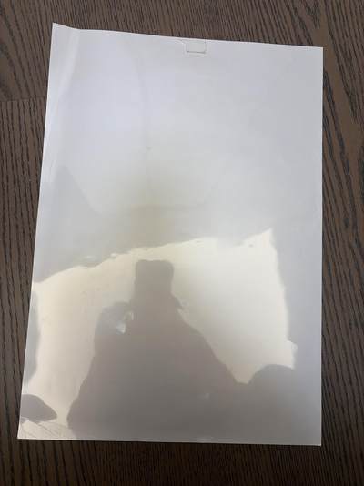 麦趣喜第七场   (4月25号周六晚上22点截拍，专注买家市场，福利拉满)  小马宝莉 A3海报