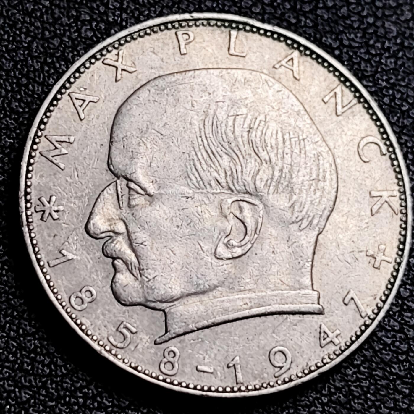 泉币菌-第231场-拍品多 请提前出价