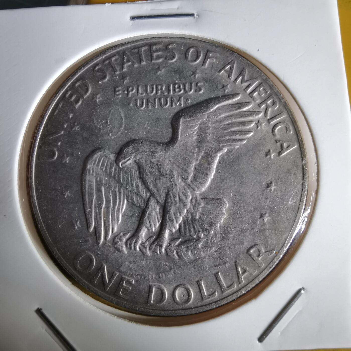 沼泽如烟--第1064场