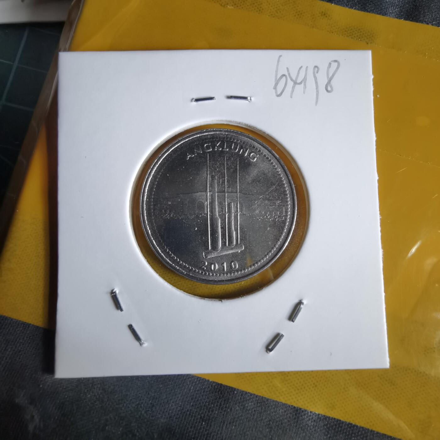 沼泽如烟--第1064场