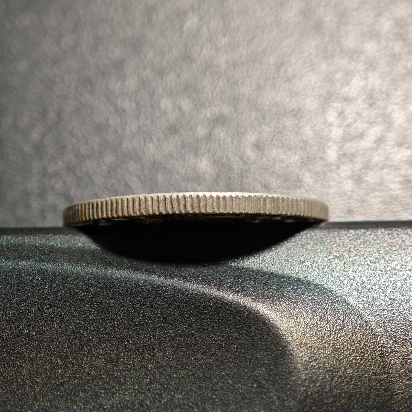 【德藏】世界币章拍卖第171期（拍品征集中~欢迎藏友联系）