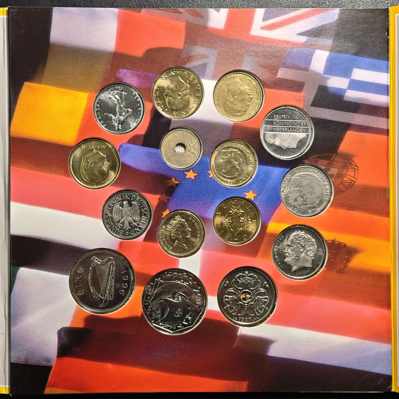 【德藏】世界币章拍卖第171期（拍品征集中~欢迎藏友联系）