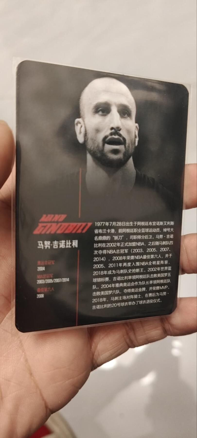 秋原瞳的小店第四十二期——踏青旅途的日子，来一场说走就走的旅行吧