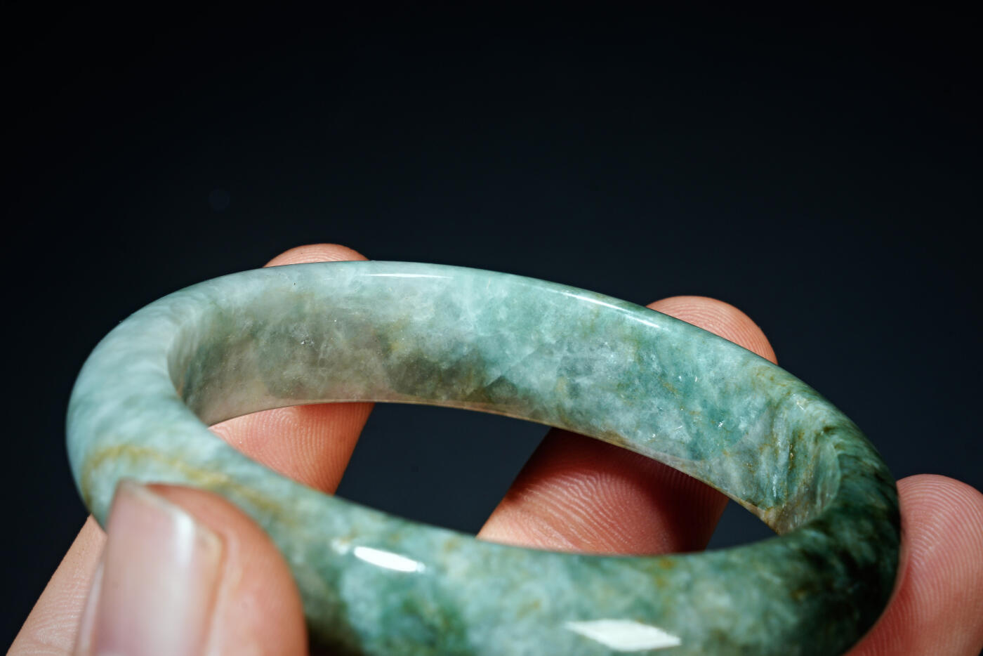 上海都达杂项专场102【全场包邮】 