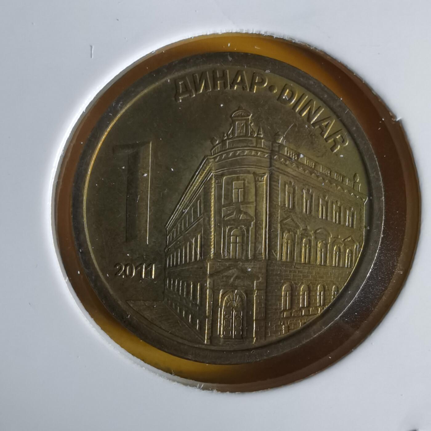 沼泽如烟--第1064场