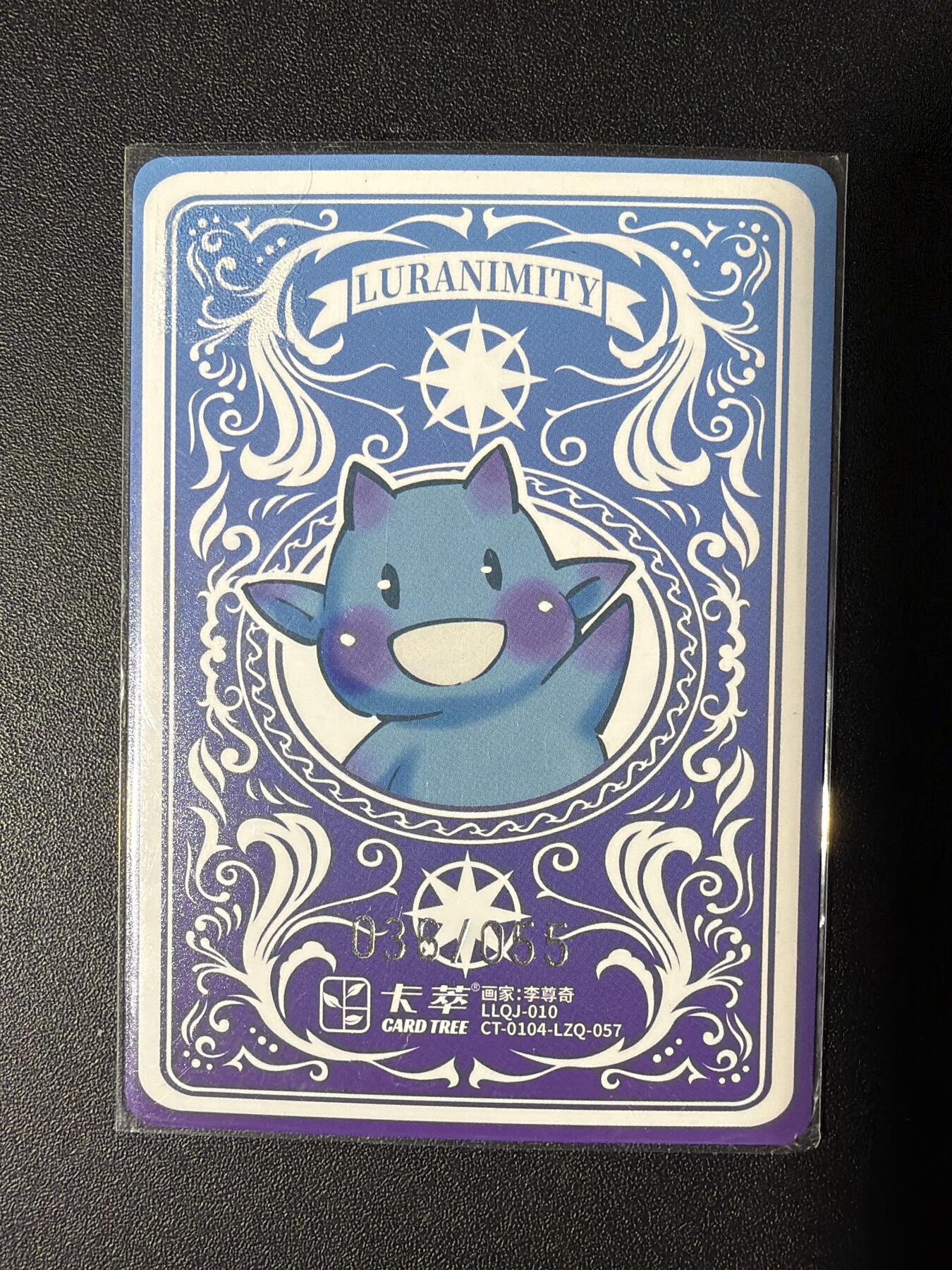 NO.31 好又多金牌大场，期期夯爆，每周必拍！要啥有啥，一站式配齐，方便凑单！（周6晚9点截拍，卖家送拍0抽成！）