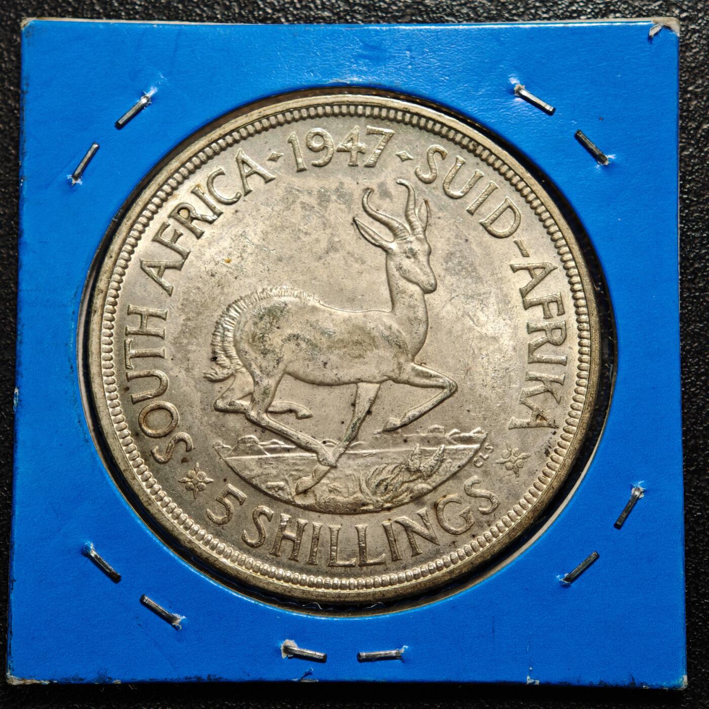 【德藏】世界币章拍卖第171期（拍品征集中~欢迎藏友联系）