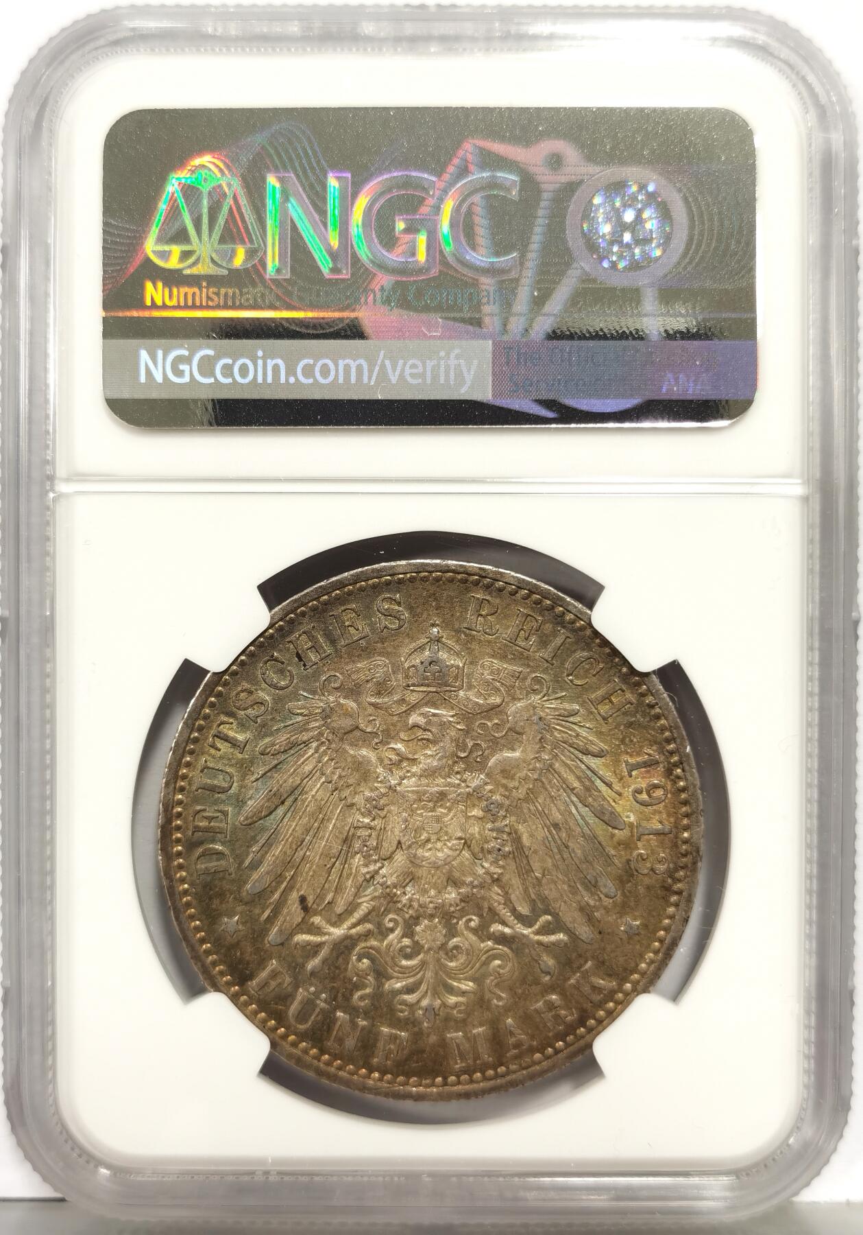 博洋堂“生趣盎然”4月精品专场暨第169期（全场包邮）