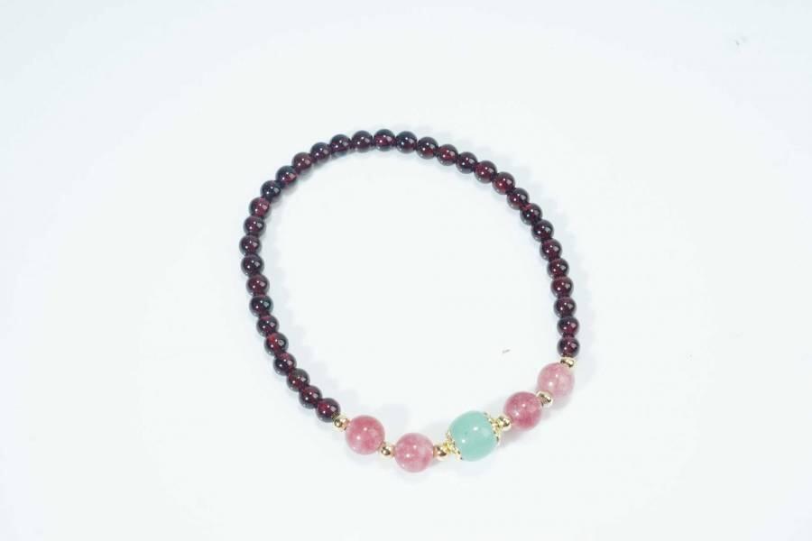 上海都达杂项专场103【全场包邮】 