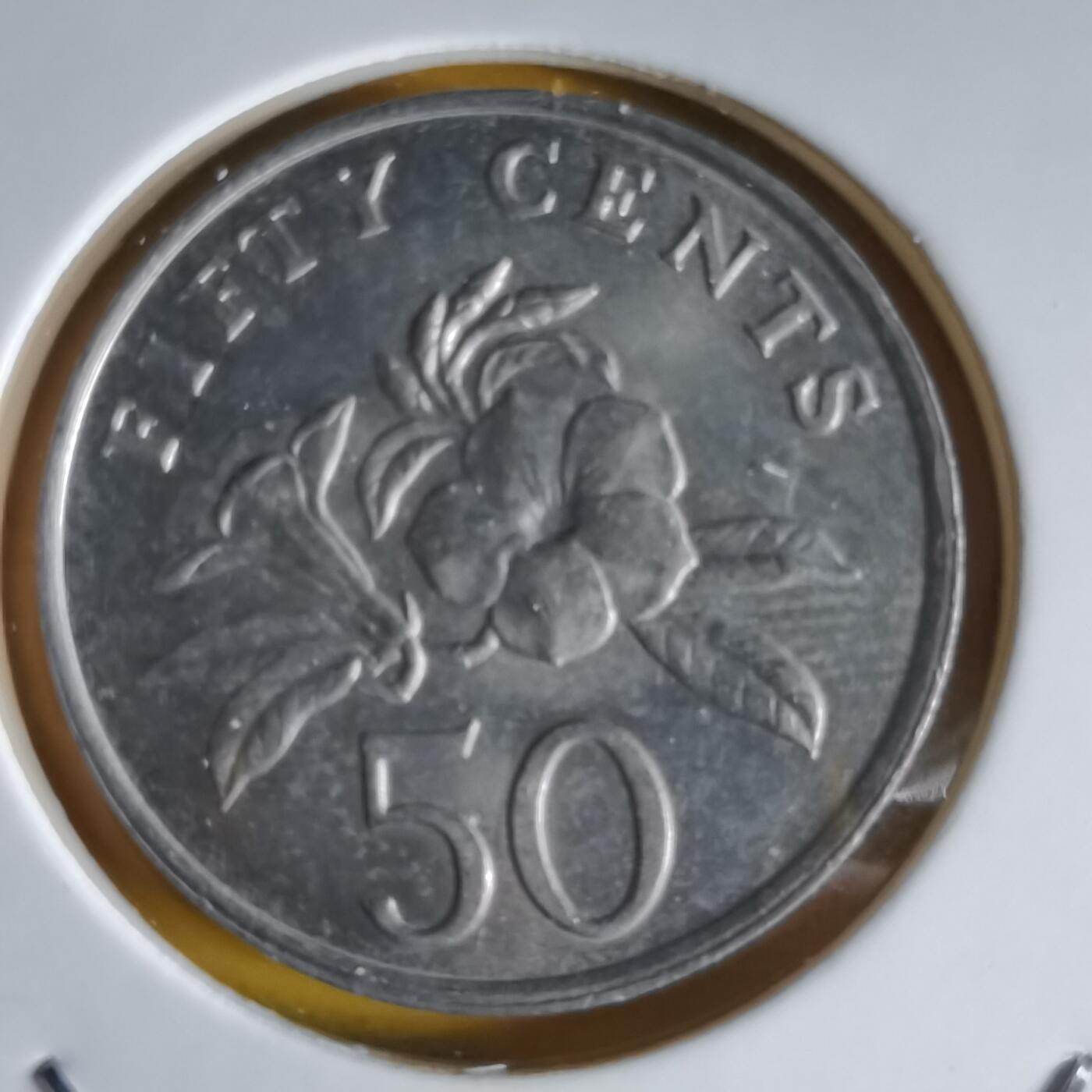 沼泽如烟--第1064场