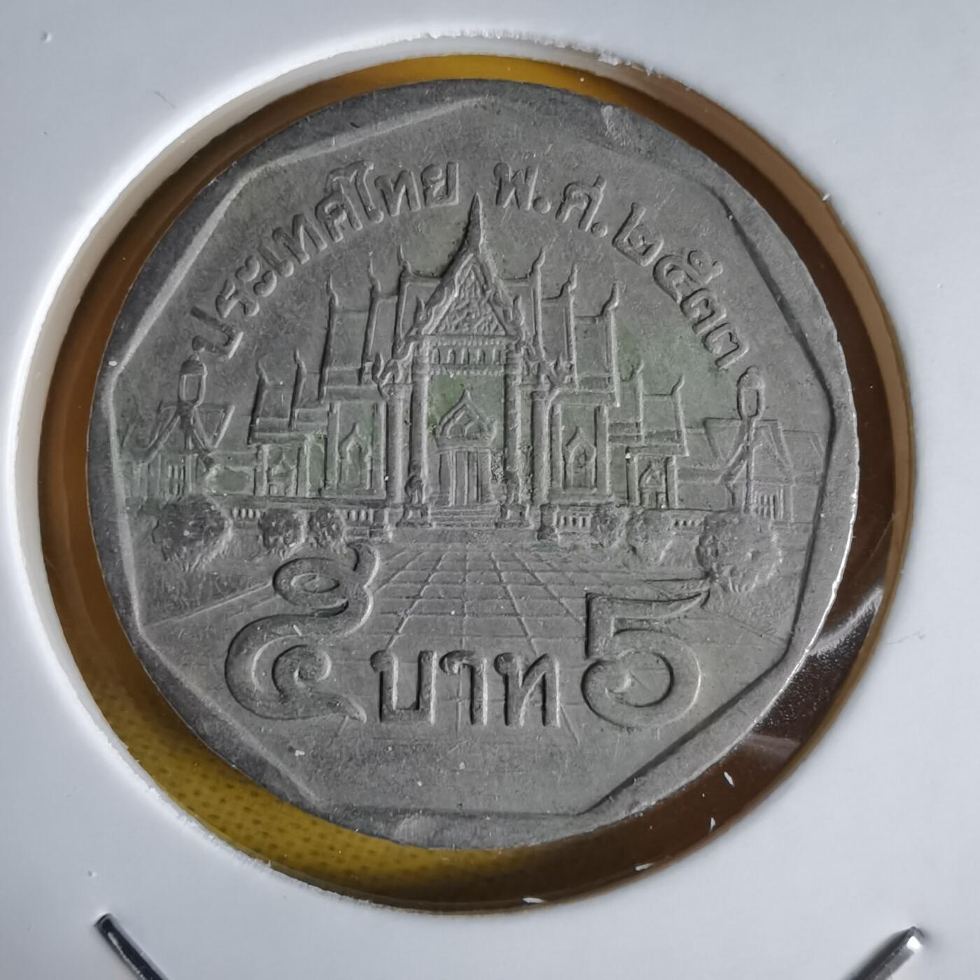 沼泽如烟--第1064场