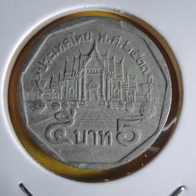 沼泽如烟--第1064场 泰国