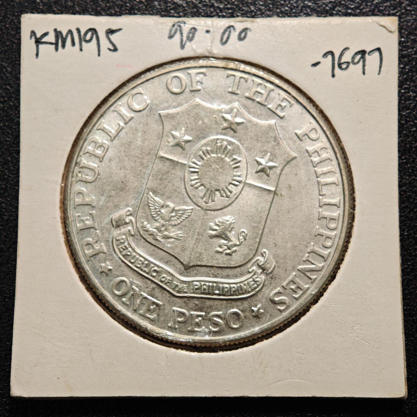 【德藏】世界币章拍卖第171期（拍品征集中~欢迎藏友联系）