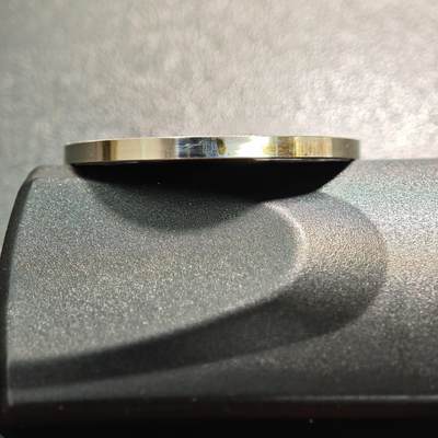 【德藏】世界币章拍卖第171期（拍品征集中~欢迎藏友联系） 1952年 德国纽伦堡博物馆纪念章 直径约：36.2mm；重约：17.1g