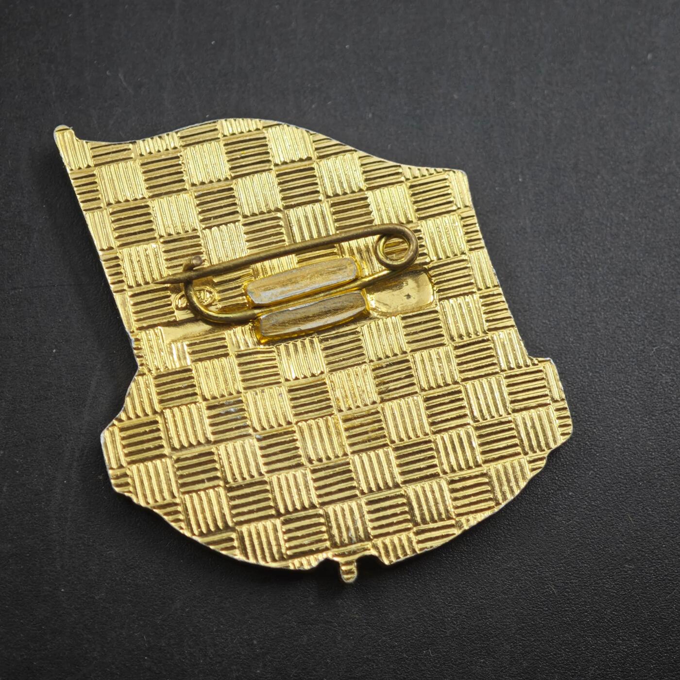 4月23日结束，成斌徽章钱币专场