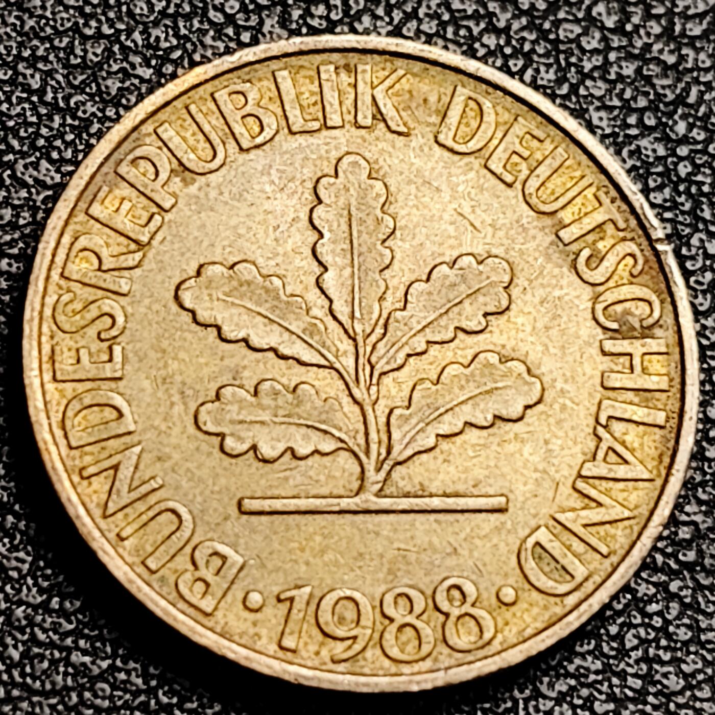 泉币菌-第231场-拍品多 请提前出价