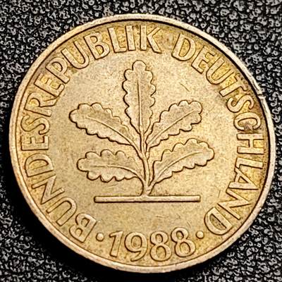 泉币菌-第231场-拍品多 请提前出价 。